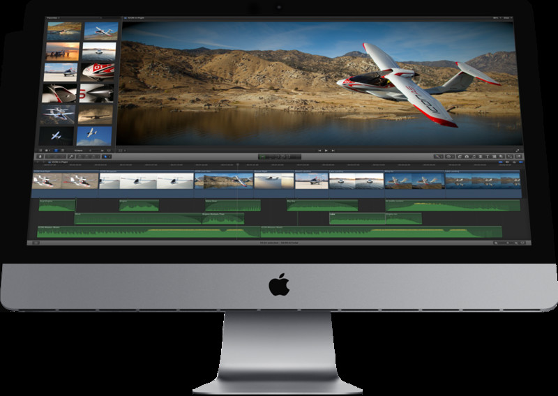 Download Redcine X Pro For Mac