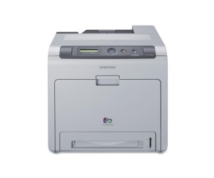 Samsung Printer Driver Download For Mac