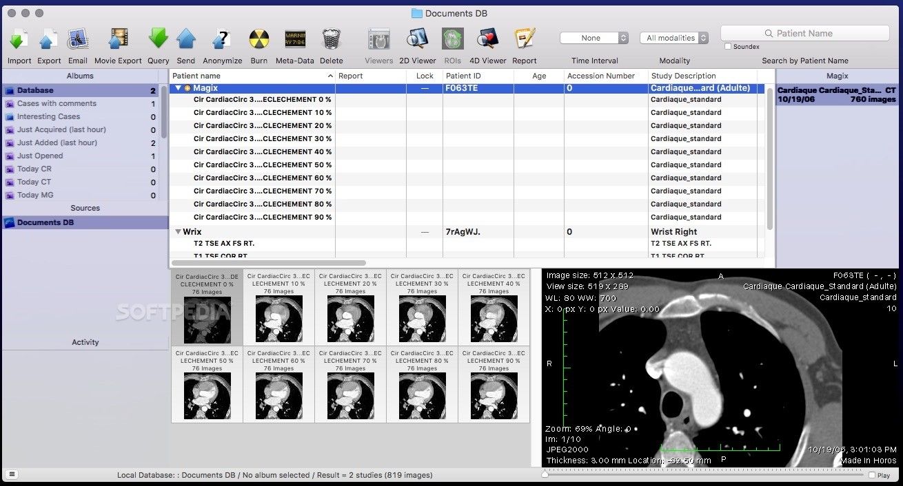 Isite software download