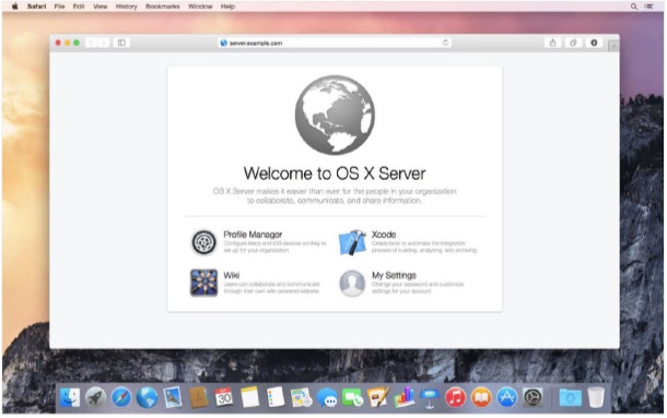 Download Mac Os Server For Powerpc